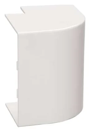 Угол внешний 40х16 КМН ELECOR IEK CKK10D-N-040-016-K01