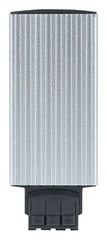 Обогреватель на DIN-рейку клеммный 60Вт 230В IP20 PROxima EKF heater-click-60-20