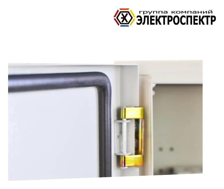 Щит ВРУ ЩАП 53 31УХЛ4 Электроспектр _VG212088