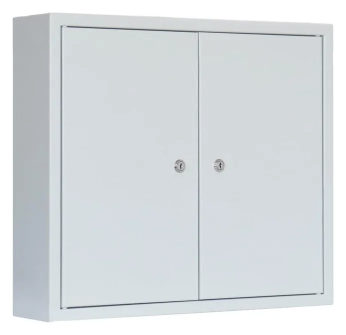 Корпус навесной ЩРн-72 480х560х120 IP31 метал. PRIZMA TOKOV ELECTRIC TKE-PZ-MRB-72-IP31