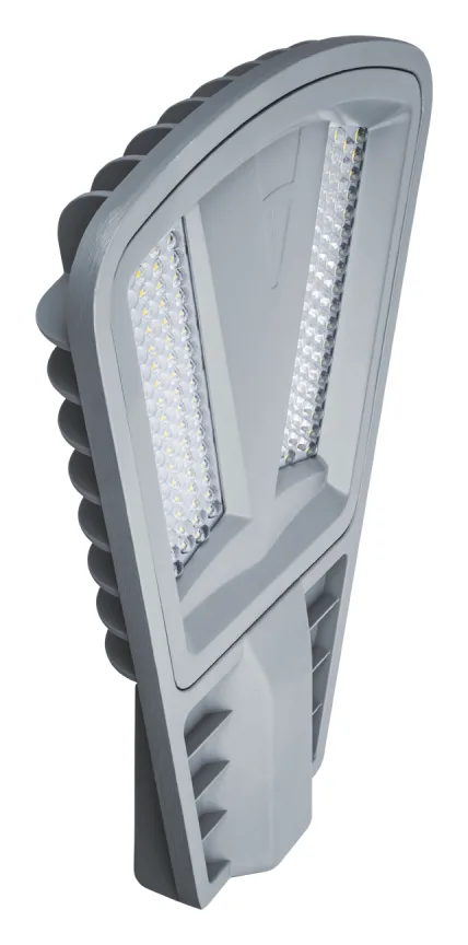 Светильник светодиодный 14 330 NSF-PW6-120-5K-LED ДКУ 120Вт 5000К IP65 11400лм уличный Navigator 14330