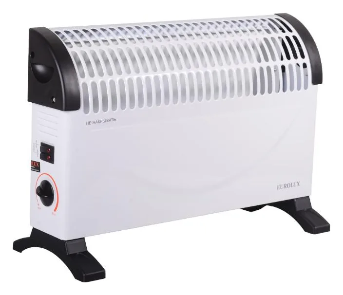 Конвектор ОК-EU-1500C EUROLUX 67/4/29