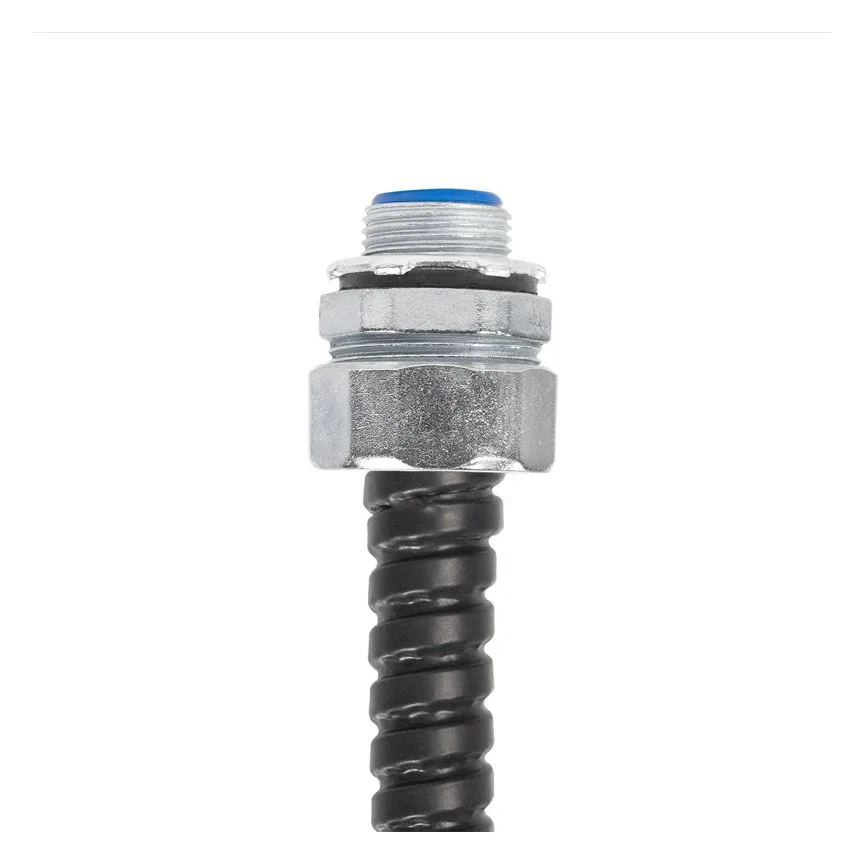 Муфта вводная ВМ-20-М25 Fortisflex 88907