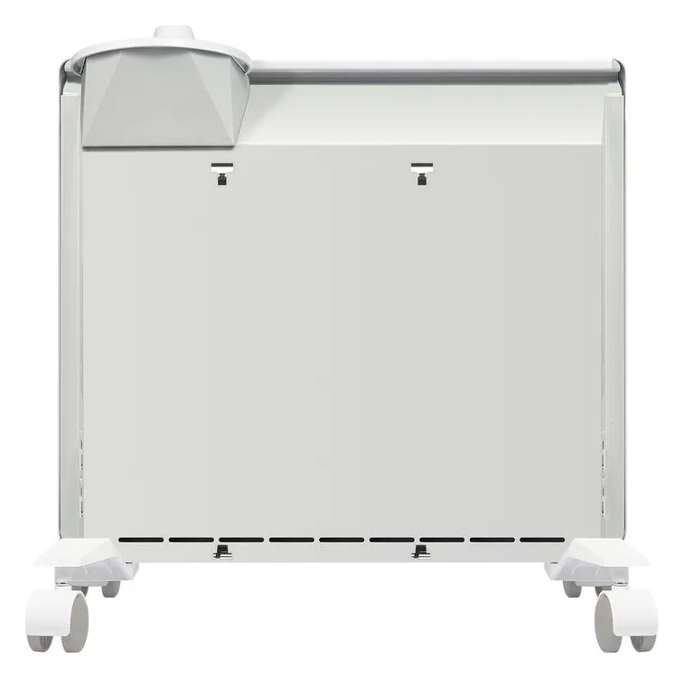 Конвектор электрический Enzo BEC/EZMR-1000 1000Вт м/т Ballu НС-1055665