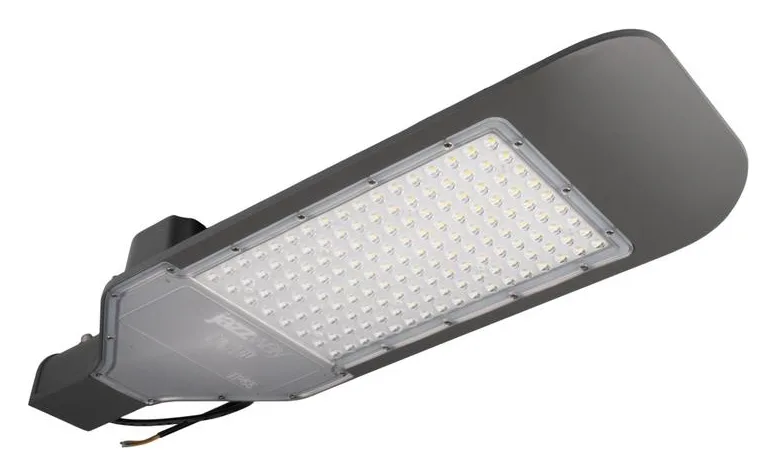 Светильник светодиодный PSL 02 GR 150Вт 5000К IP65 AC85-265В ДКУ уличный Pro+ JazzWay 5015845