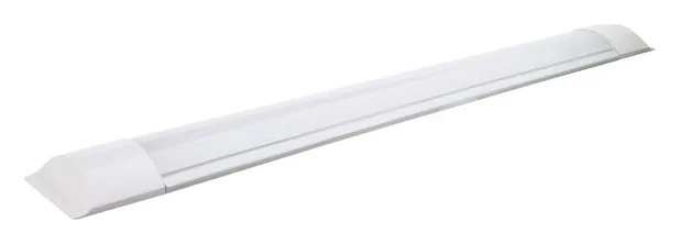 Светильник светодиодный PPO-04 1200 36Вт 6500К IP40 180-240В 50Гц ДПО JazzWay 5030909