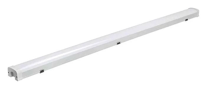 Светильник светодиодный PWP-С3 1500 SHOPLIGHT 60Вт 4000К IP65 7000лм ДСП Pro+ JazzWay 5008199