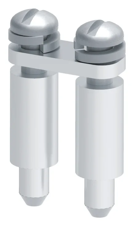 Перемычка винтовая OptiClip СА721/2 КЭАЗ 332734