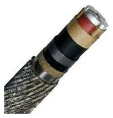 Кабель ААБл-10 3х120 ОЖ (м) Камкабель 11Ы66310600K010
