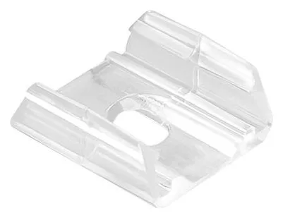 Крепеж монтажный PIK пластик Arlight 040263