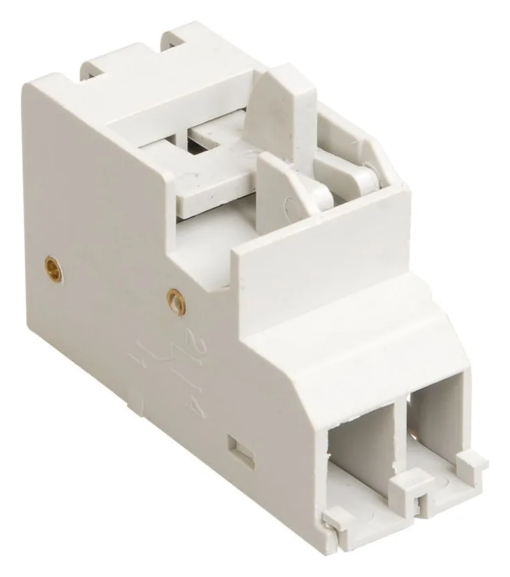 Контакт дополнительный ДК-250(400)А KARAT IEK SVA30D-DK-1