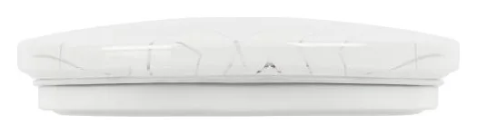 Светильник светодиодный SPB-6 Slim Neo 18W-6.5K 18Вт 6500К IP20 1260лм без ДУ Эра Б0071148