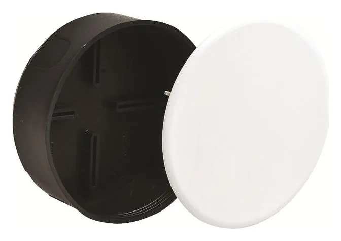 Коробка распределительная СП 100х40мм IP30 У-198 Ruvinil 10159