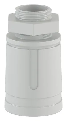 Муфта труба-коробка d16 IP67 DKC 50216