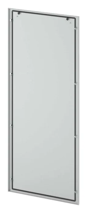 Панель задняя для шкафов CQE N 2000х800мм DKC R5NCRE2080