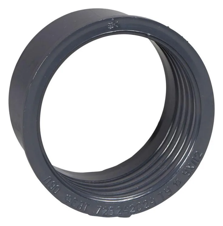 Коробка монтажная 82х34мм Л90 SE L90 (Л90)