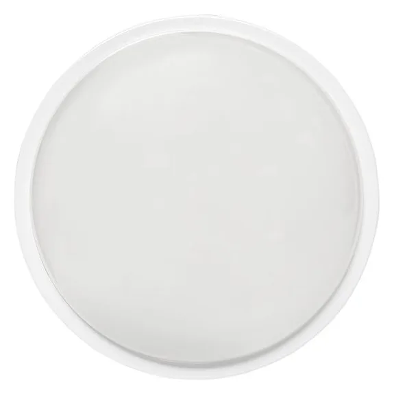 Светильник светодиодный ЖКХ ДПО-2009 12Вт 6500К IP65 круг LUMA EKF BKL-2009-R-12-6500