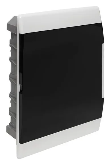 Щит ЩРВ-П-24 "SlimBox" IP41 PROxima EKF sb-v-24