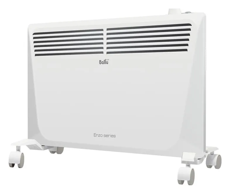 Конвектор электрический Enzo BEC/EZMR-1500 1500Вт Ballu НС-1055666