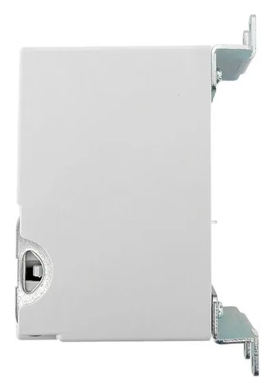 Электропривод CD2 AV POWER-2 AVERES EKF mccb-2-CD2-av