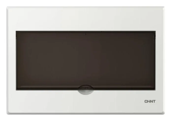 Корпус пластиковый NEX5-C11300M IP30 13 мод. 1 ряд. навесной (R) CHINT 301802