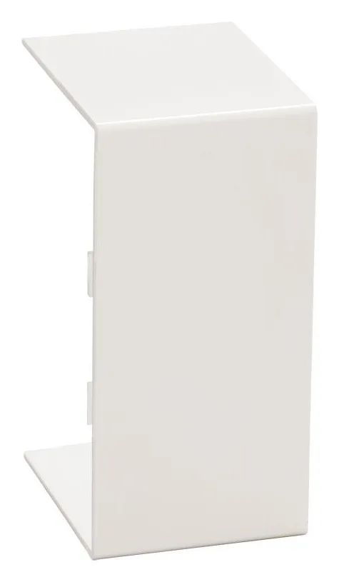 Соединитель на стык 15х10 КМС ELECOR (уп.4шт) IEK CKMP10D-S-015-010-K01