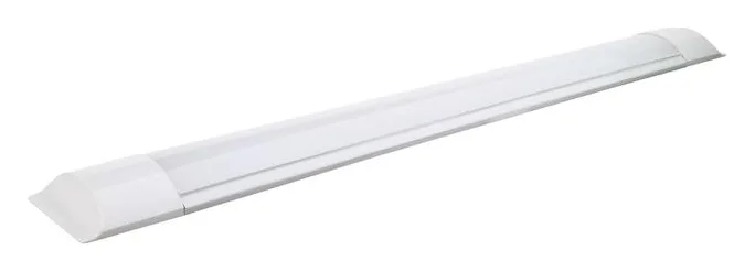 Светильник светодиодный PPO-04 1200 36Вт 4000К IP40 180-240В 50Гц ДПО JazzWay 5030886