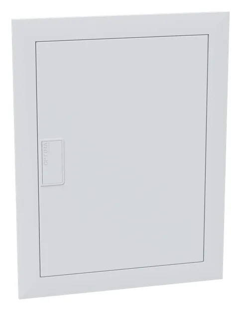 Корпус OptiBox Pro 24-VNR-IP40 пластик. КЭАЗ 379799