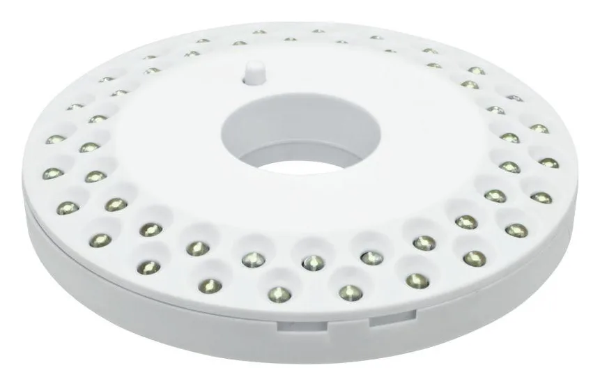 Фонарь 94 948 NPT-CA06-3AA блист. Navigator 94948