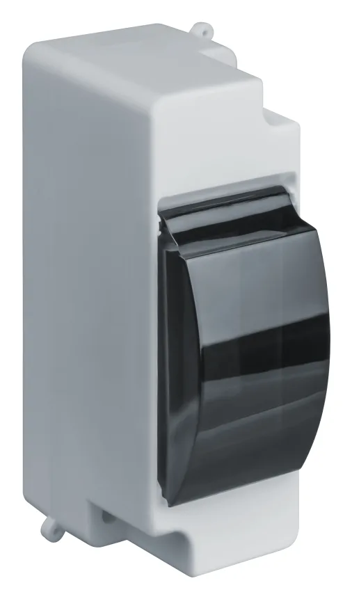 Коробка 93 413 NSS-DBW-2-D-WH-IP30 КМПн 1/2 Navigator 93413
