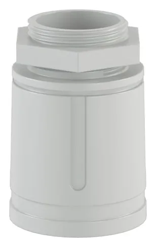 Муфта труба-коробка d25 IP67 DKC 50225