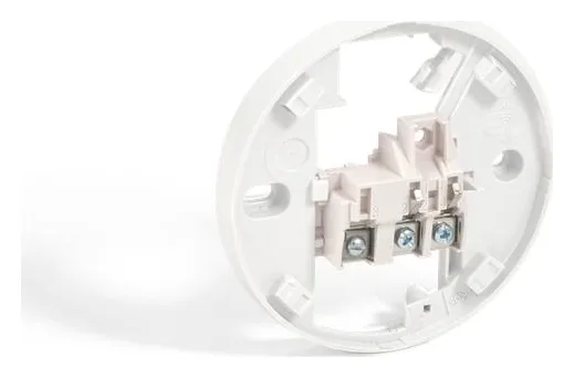 Основание базовое W1.03 (в упаковке) Рубеж Rbz-510285