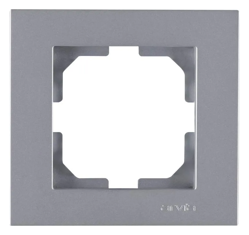 Рамка 1-я KAREN сер. ARVIA 20 03 2000 021