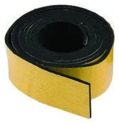 Лента клейкая бандажная 30х2 IP44 (уп.10м) DKC 37558