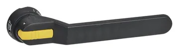 Рукоятка дистанц. управления ВРК 1000-1600А KARAT IEK KA-VR10D-RYD-1000-1600