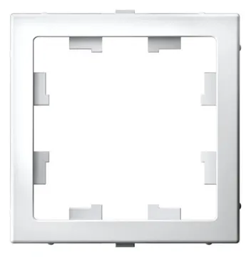 Адаптер ArtGallery для функции AtlasDesign бел. SE GAL000108