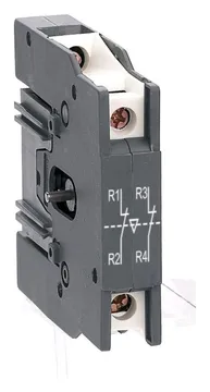 Механизм блокировки БМ-03 для контакторов КМ-102 КМ-103 40-95А DEKraft 24118DEK