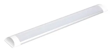 Светильник светодиодный PPO-03 1200 AL 40Вт 6500К 180-240В/50Гц ДПО JazzWay 5028852A
