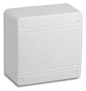 Коробка распределительная SDN2 для кабель-канала TA-GN H60 DKC 01870