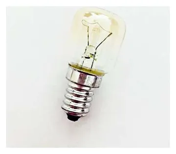 Лампа накаливания РН 230-15Вт E14 Т25 (300) КЭЛЗ 8108003