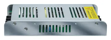 Драйвер 71 467 ND-P150-IP20-12V Navigator 71467