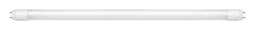 Лампа светодиодная LED-T8R-standard 10Вт линейная 6500К холод. бел. G13 800лм 160-260В 600мм ASD 4690612002613