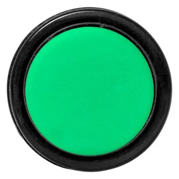 Матрица светодиодная AD16-16HS зел. 230В AC PROxima EKF ledm-ad16-16-g