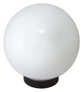 Светильник НТУ 01-60-251 60Вт E27 IP44 250мм опал. Свет Витебск 0118-00460