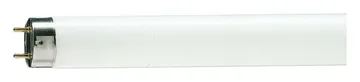 Лампа люминесцентная TL-D 36W/33-640 36Вт T8 4100К G13 PHILIPS 928048503351