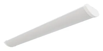 Рассеиватель ЛПО46-2х36-003(603) Luxe Ардатов 676836.044-01