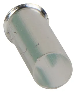 Наконечник штыревой втулочный НШв OptiKit T-Shv-W-6.0-12 (уп.100шт) КЭАЗ 278104