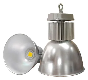 Светильник светодиодный IHB200-04-C-01 NLCO 220009