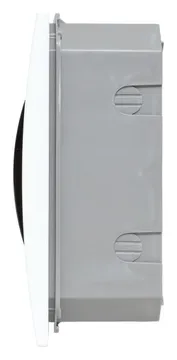 Щит распред. ЩРВ-П-12 IP40 EKF pb40-v-12