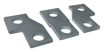 Расширители полюсов OptiMat E250-УХЛ3 (3шт) КЭАЗ 272862